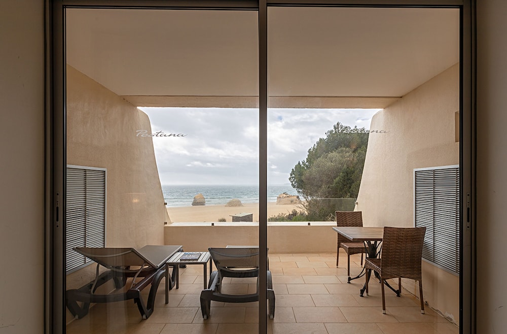 Suite, 1 Bedroom, Sea View (Cliff) - Photo 7