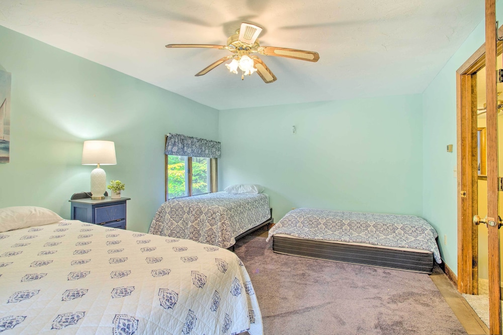 House (Multiple Bedrooms) photo 1