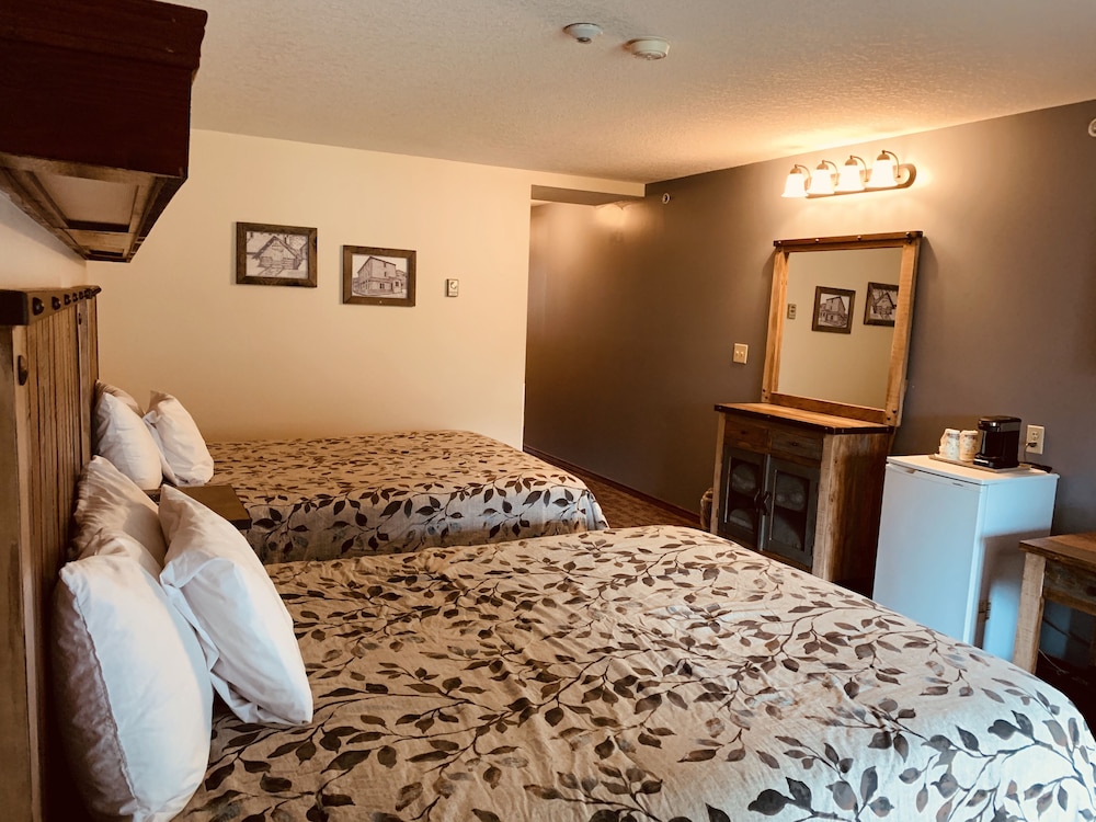 Family Studio Suite photo 2