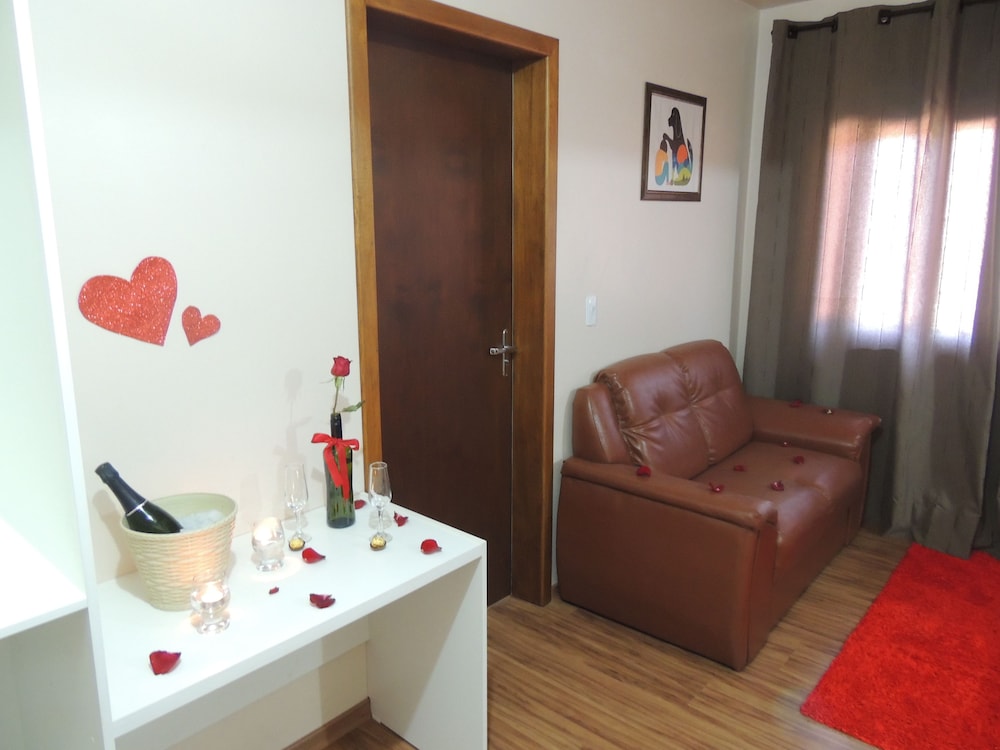 Premium Room photo 2
