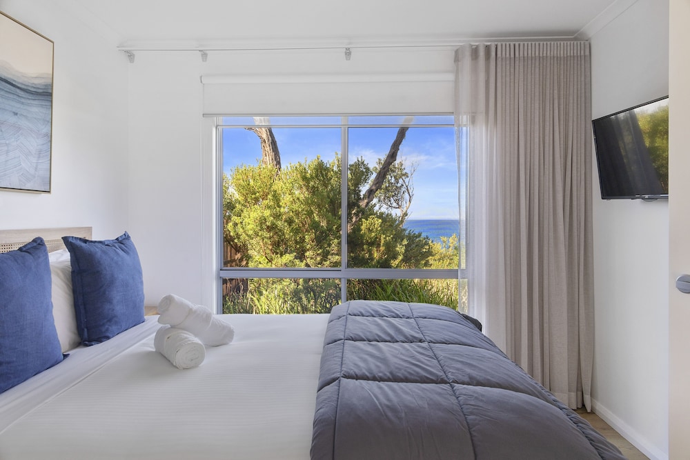 Premium Villa, 2 Bedrooms, Ocean View photo 2