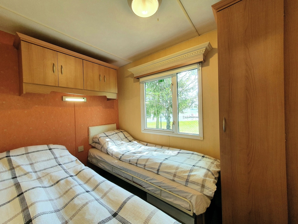 Cottage photo 1