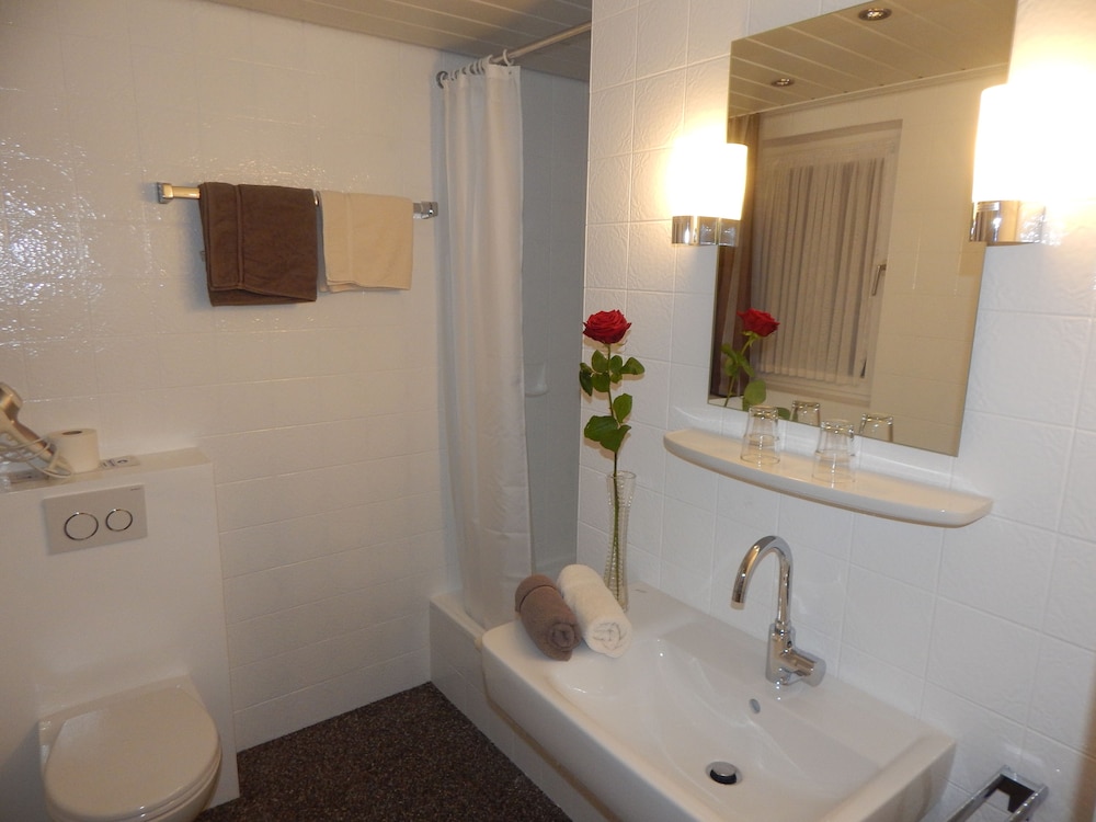 Junior Suite - Photo 12