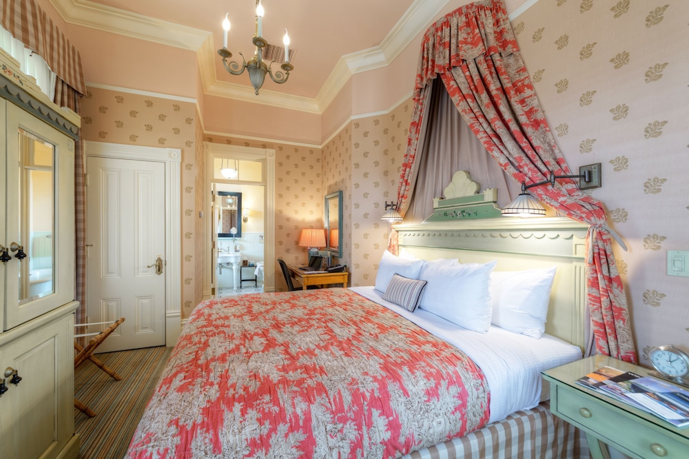 Veranda Room photo 3