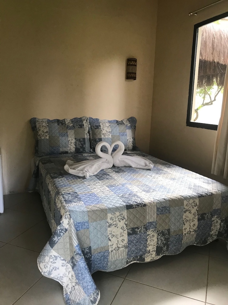Standard Suite, 1 Queen Bed photo 3