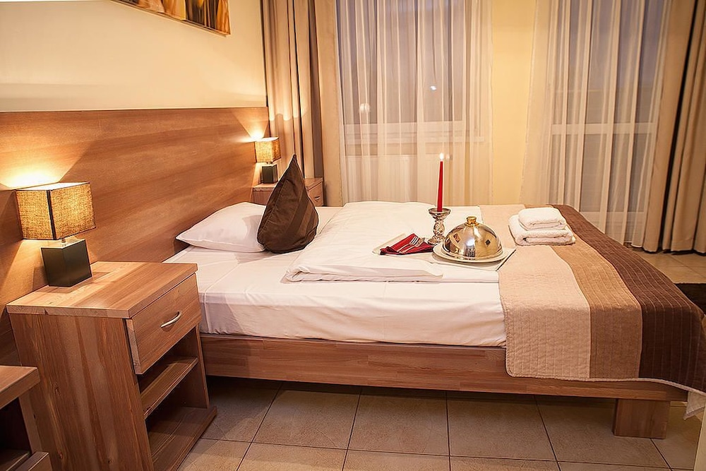 Premium Single Room, Balcony photo 2