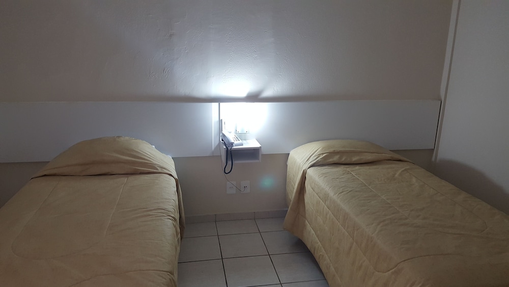 Quarto Duplo Especial photo 2