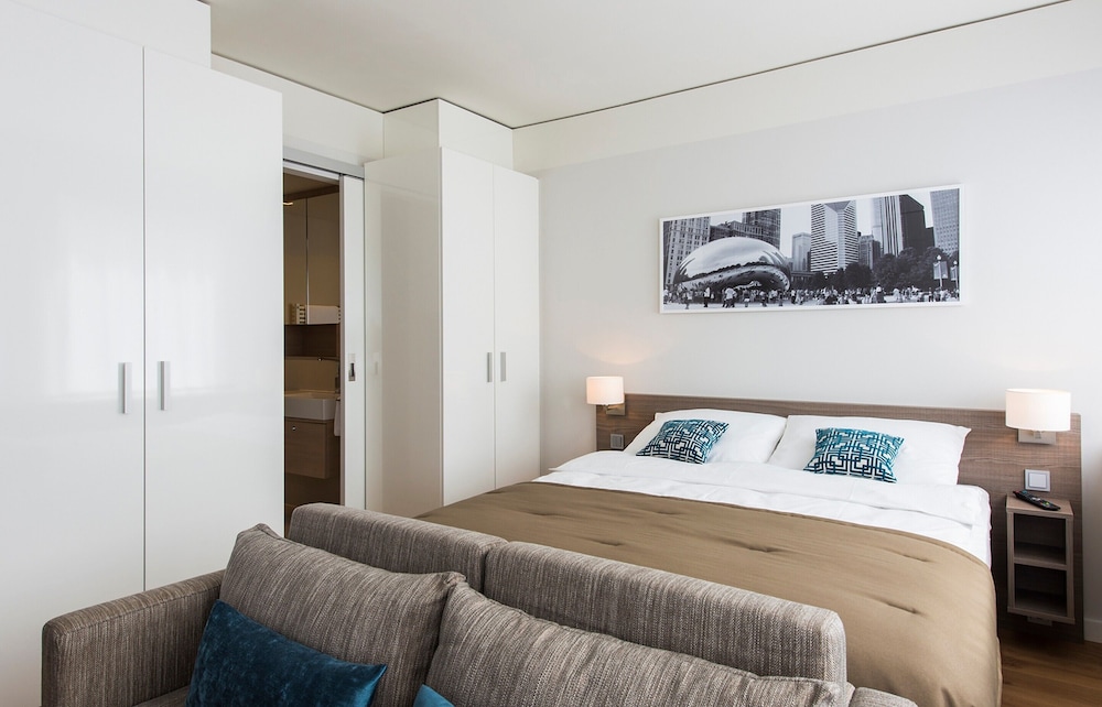 Cosy Apartment - Photo 2