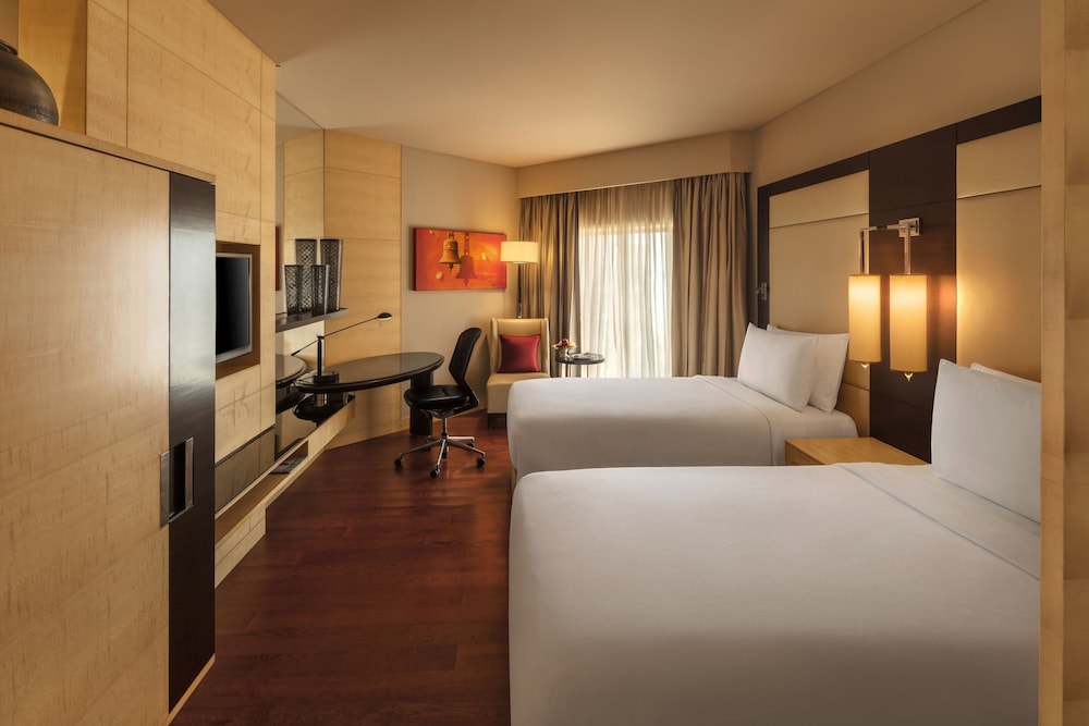 Executive Room, 1 Twin Bed photo 1