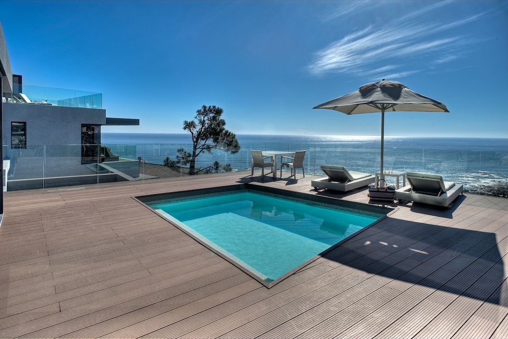 Suite, Private Pool photo 2