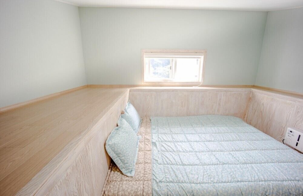Room (C Type-404) photo 1