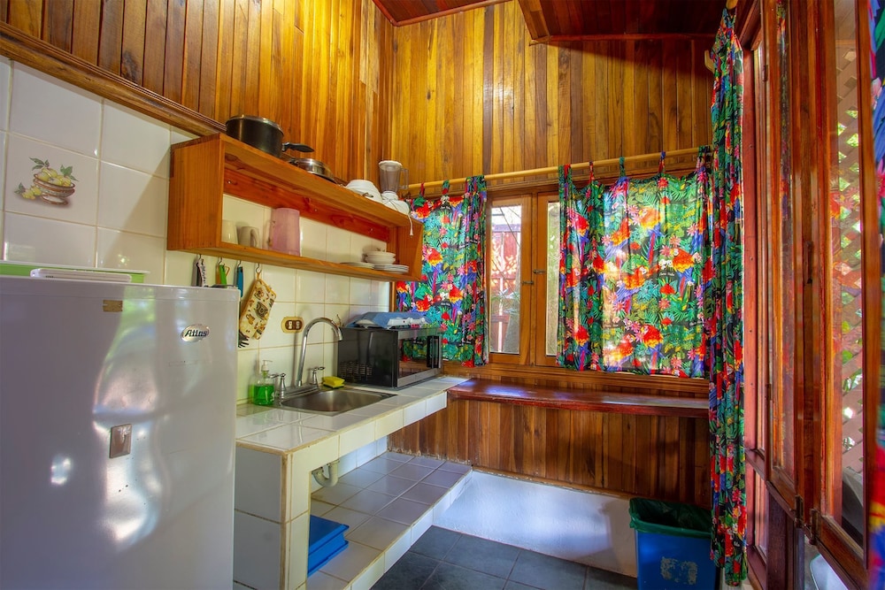 Classic Double Room, 1 Bedroom photo 3
