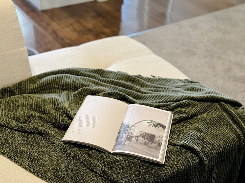 Stylish Retreat W Pool GYM Parking 10min to Cedars, Fotografia 19