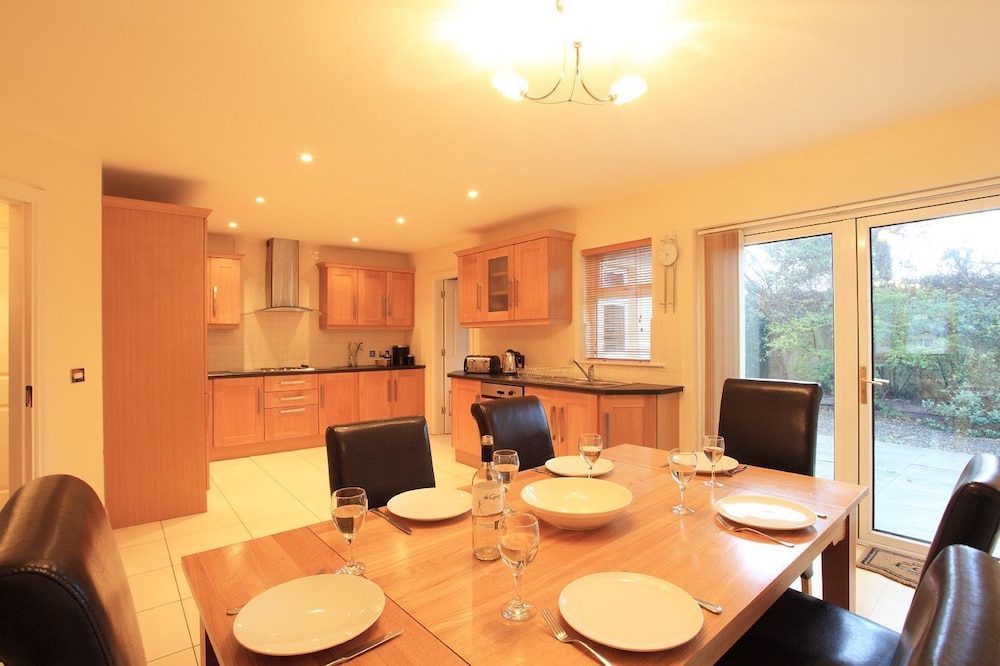 House photo 3