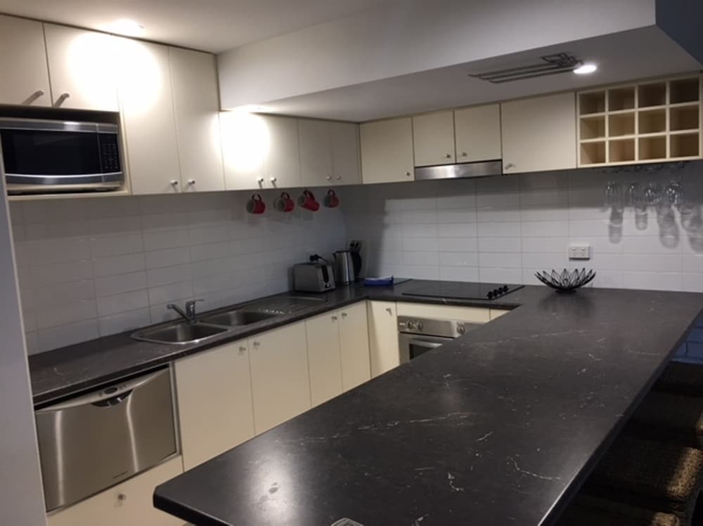 Comfort Studio, 2 Bedrooms, Accessible photo 3
