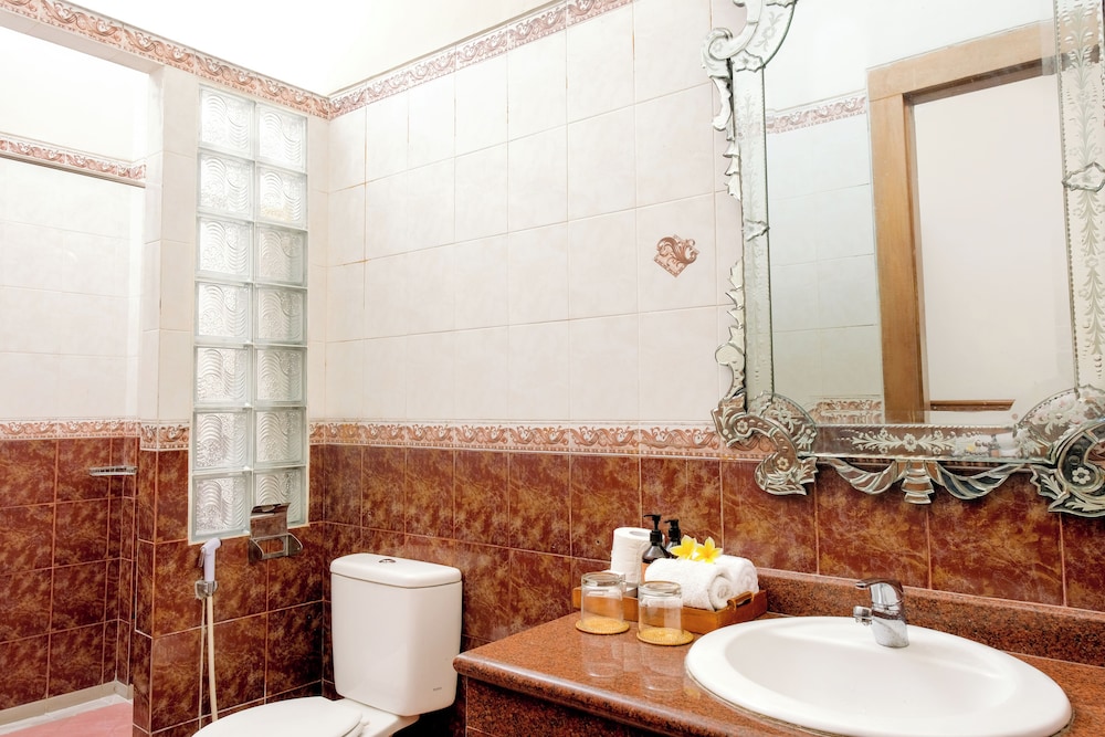 Superior Double Room - Photo 6