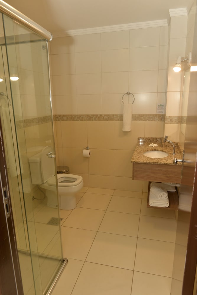 Luxury Triple Room, Lake View - Photo 3