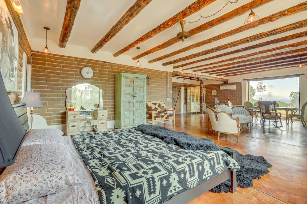 House (1 Bedroom) photo 3