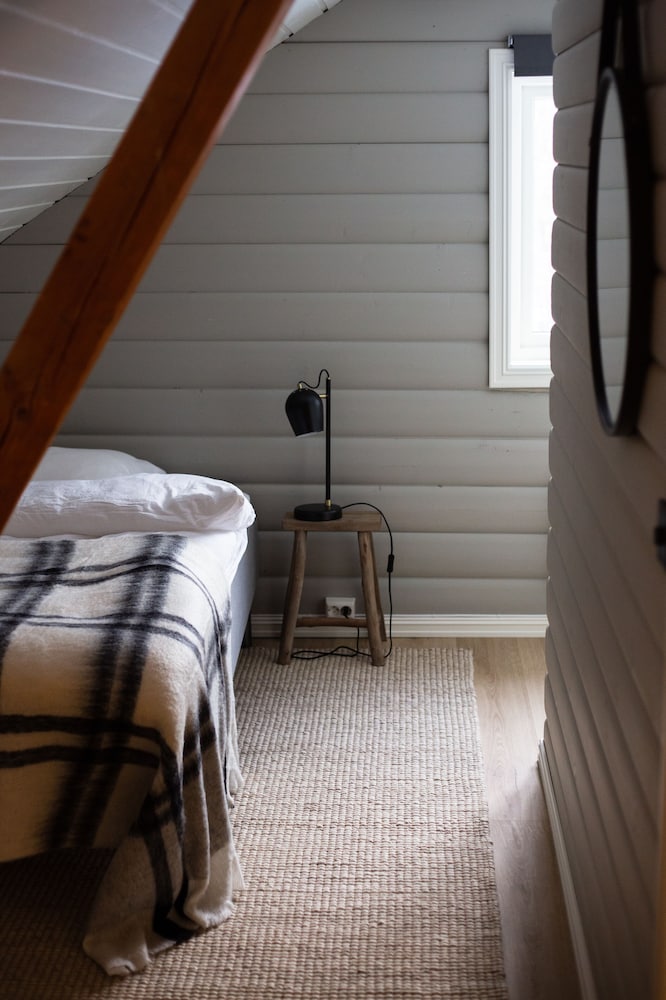 Comfort Single Room photo 2