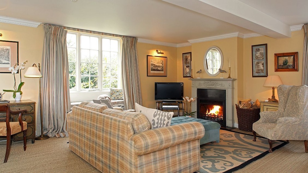 Cottage photo 2