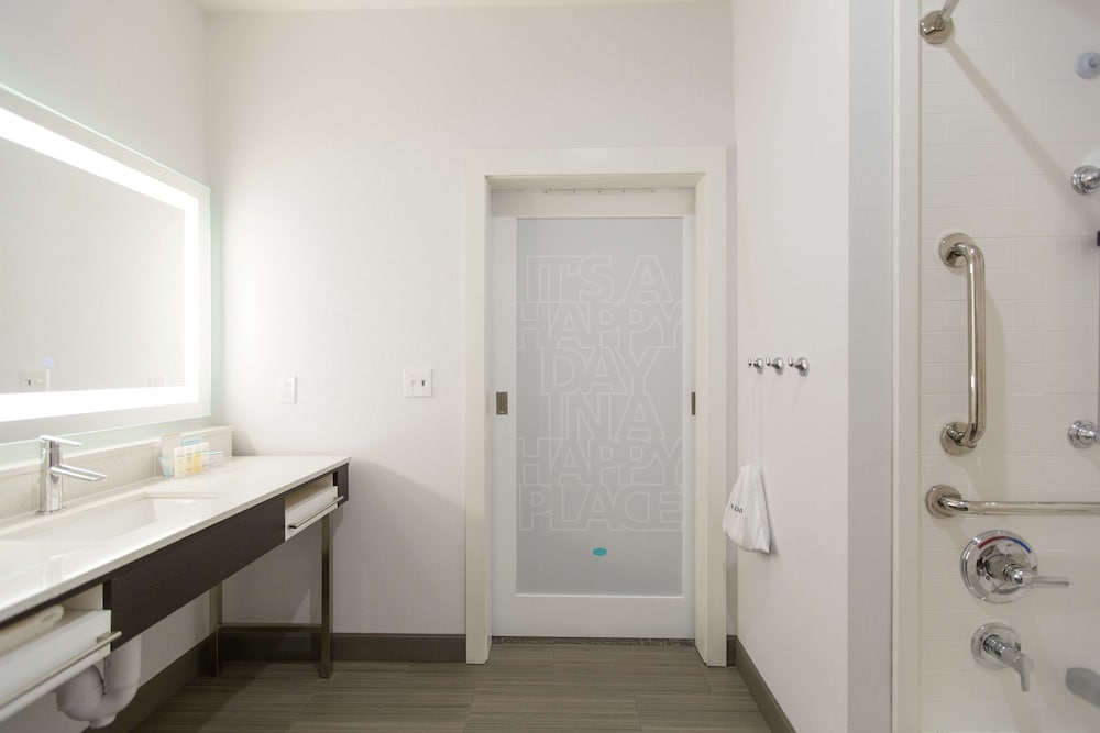 Hampton Inn & Suites Stroud, 写真 2