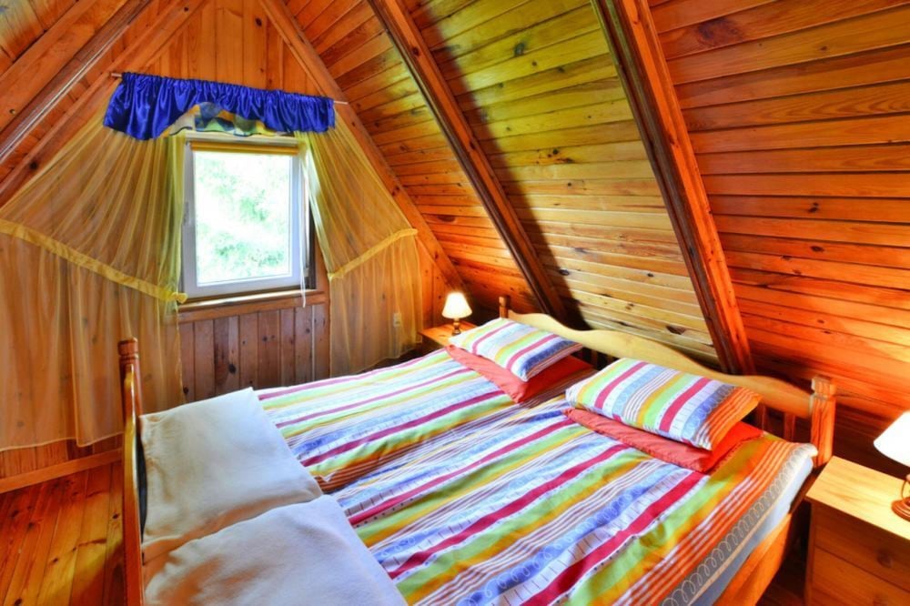 House photo 3