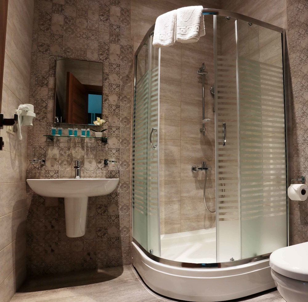 Suite photo 3