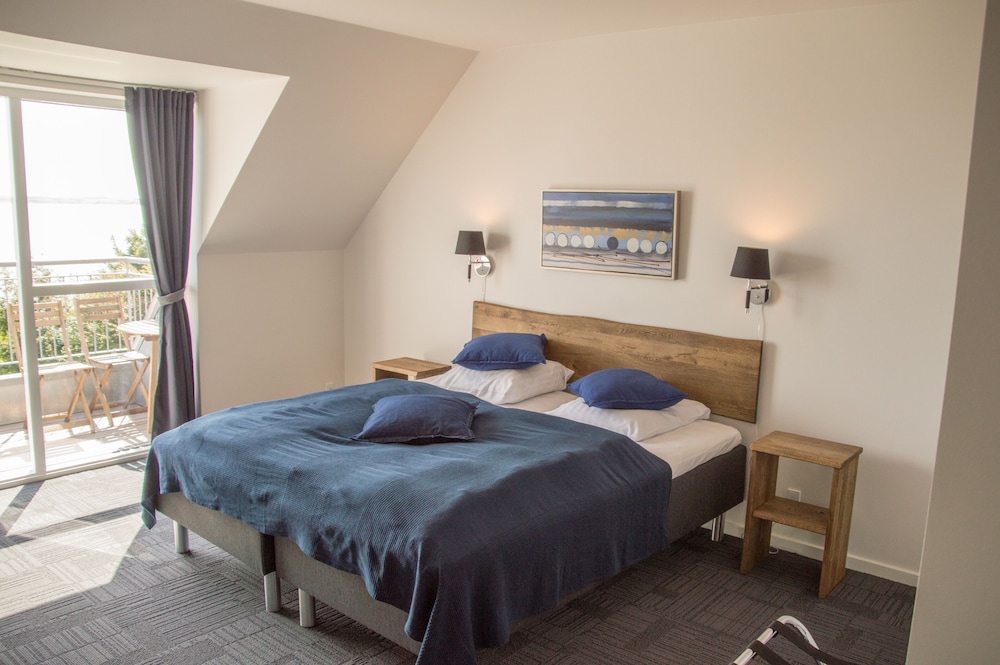 Suite photo 2