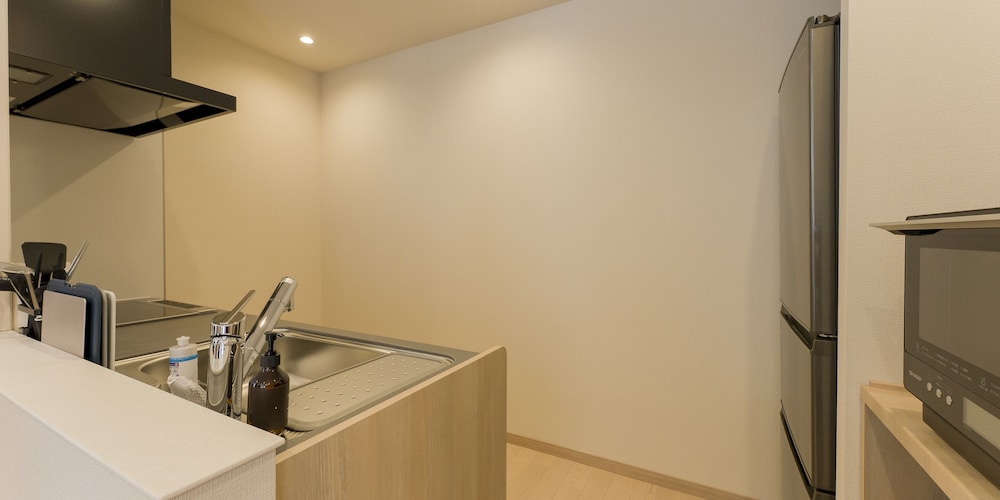 Rakuten STAY VILLA Yatsugatake 103-[Dog-friendly]Family Room, Non Smoking - Photo 24