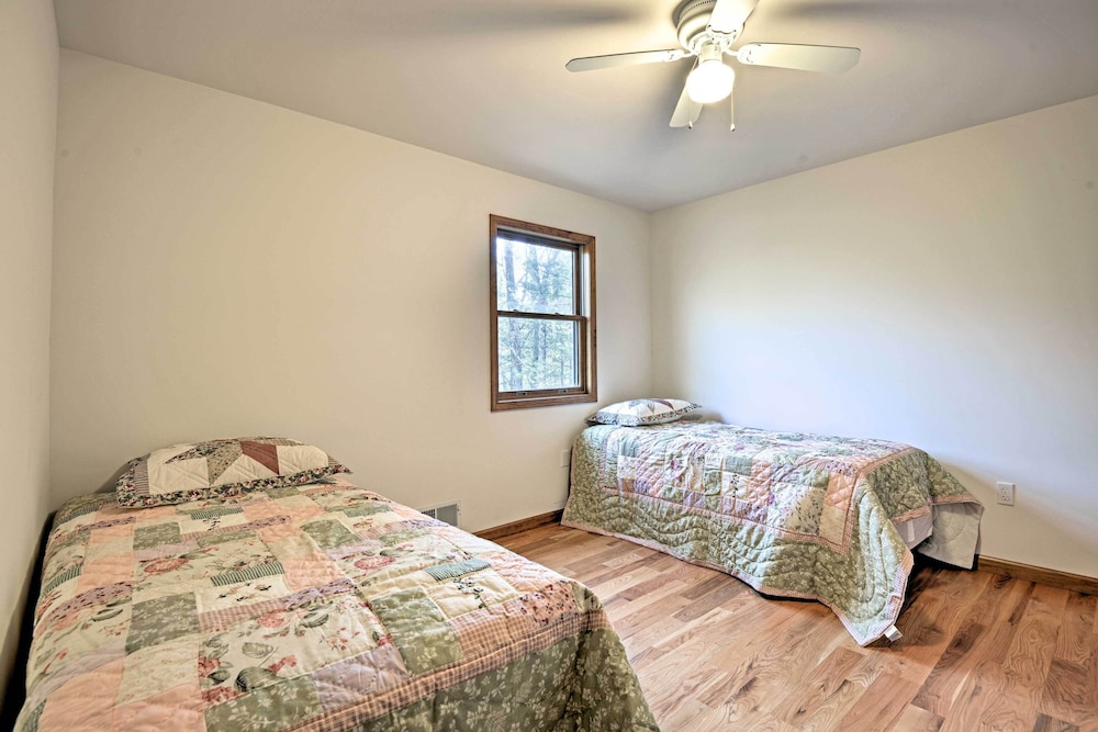 House (5 Bedrooms) photo 3