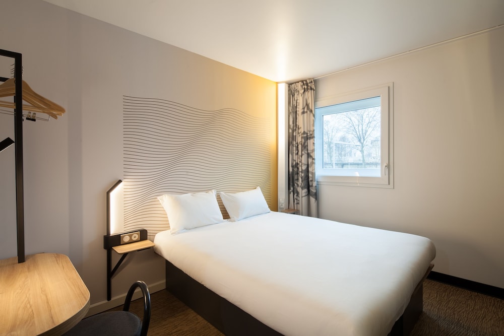 Double Room, Non Smoking photo 2