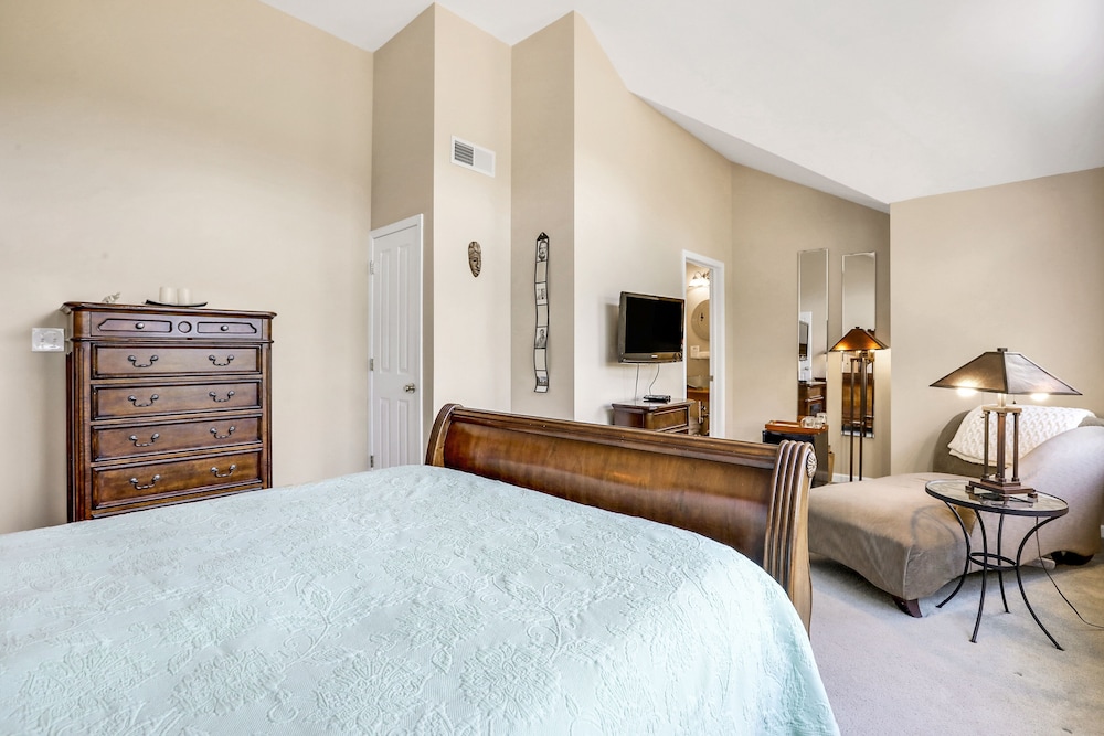 #4-Dream Catcher Suite photo 2