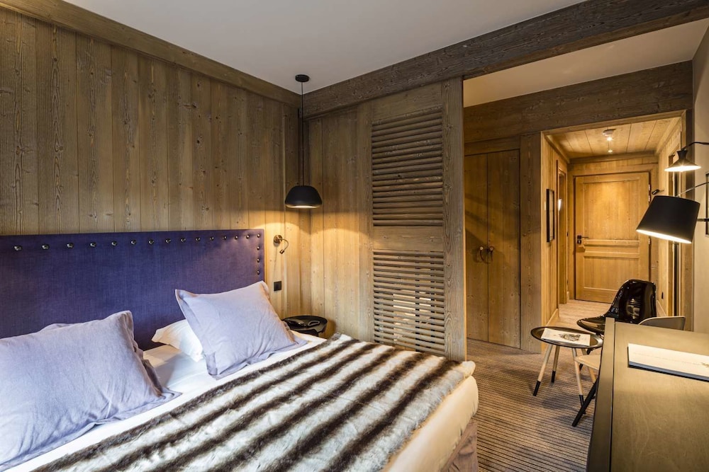Quadruple Room photo 3