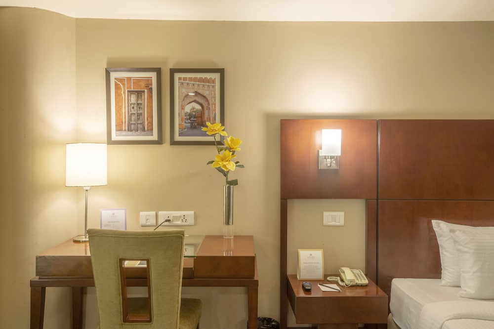 Vesta Suite - Photo 6