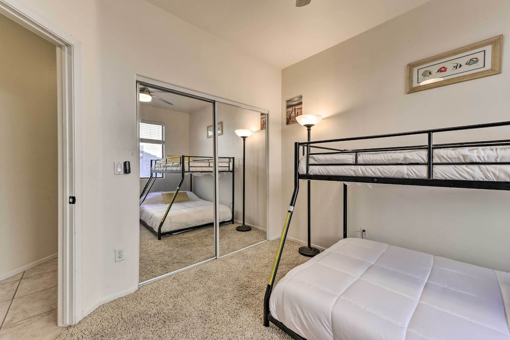 House (3 Bedrooms) photo 2