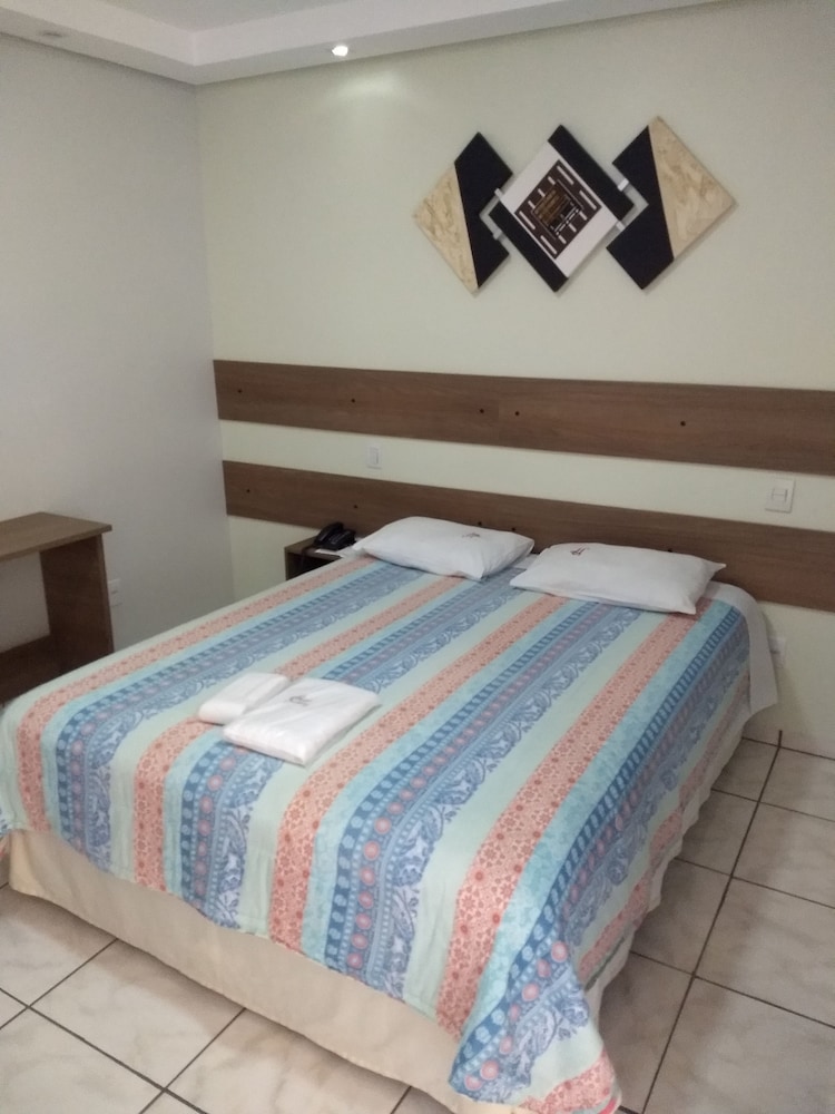 Quarto Casal photo 1