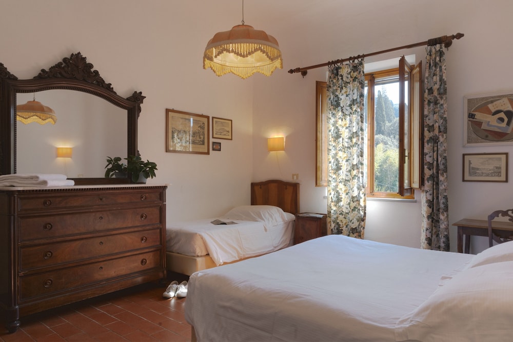 Triple Room photo 1