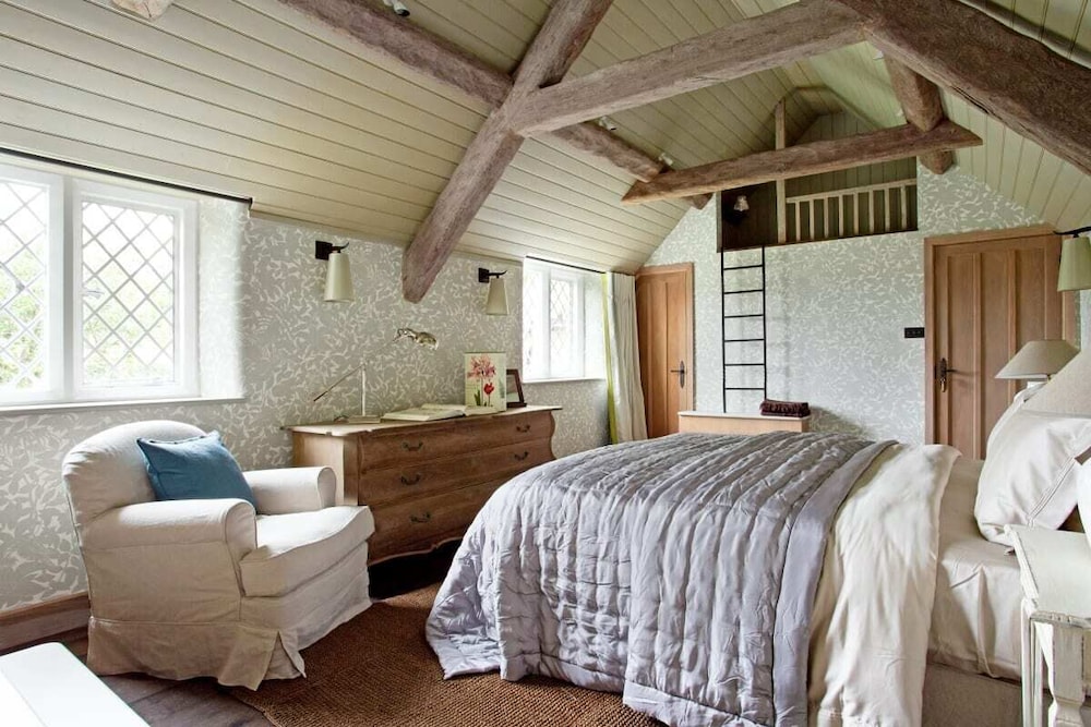 House (5 Bedrooms) photo 1