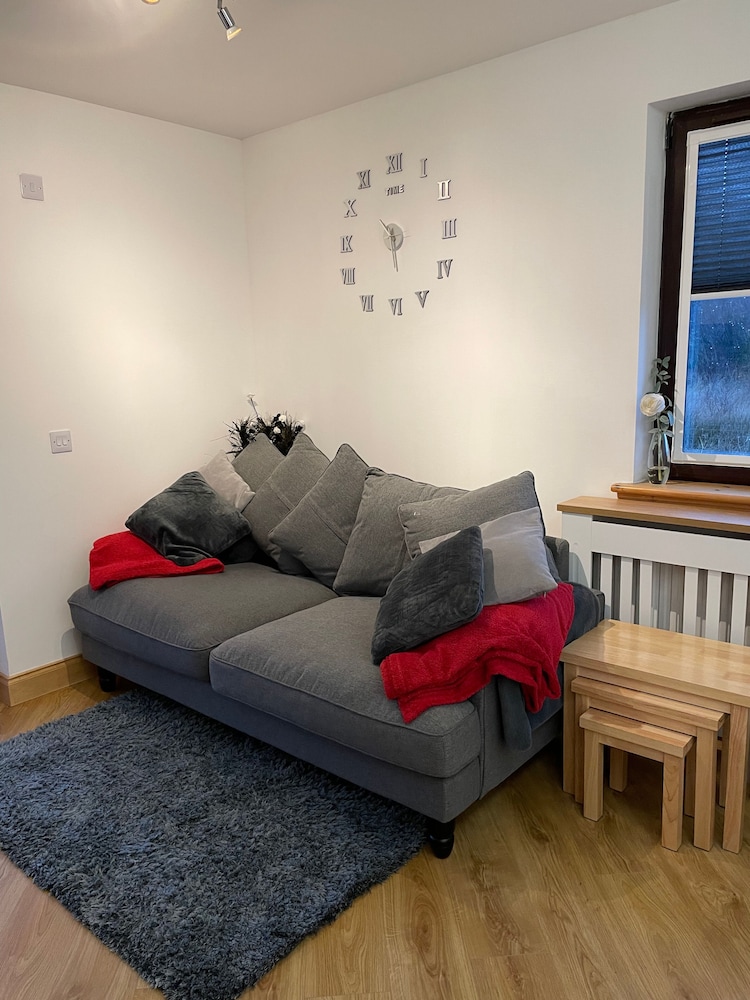 Cosy Corner photo 2