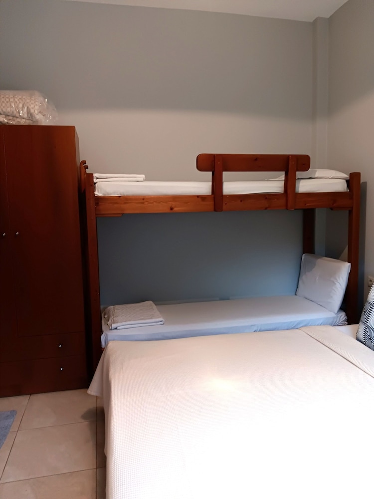 Kanari s House Pelion, Billede 31