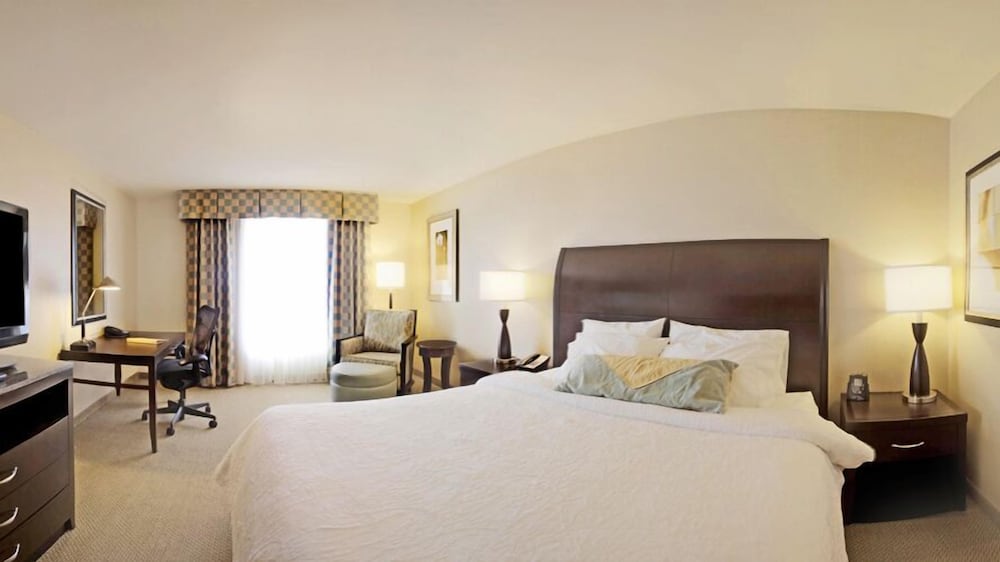 Room photo 1