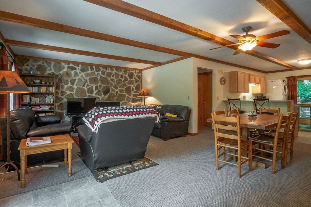 House photo 1