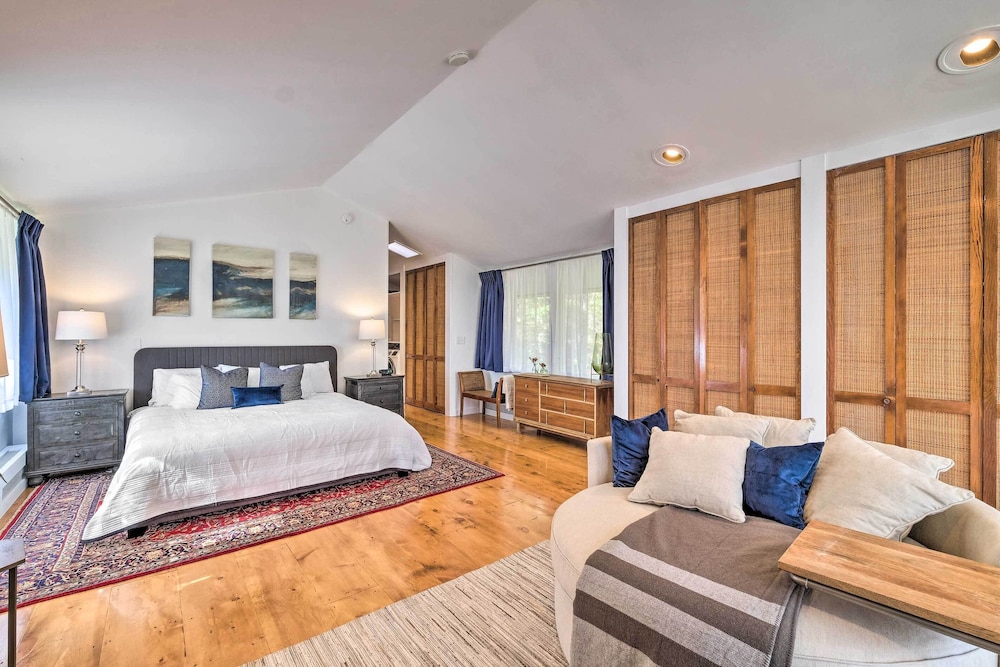 House (5 Bedrooms) photo 2