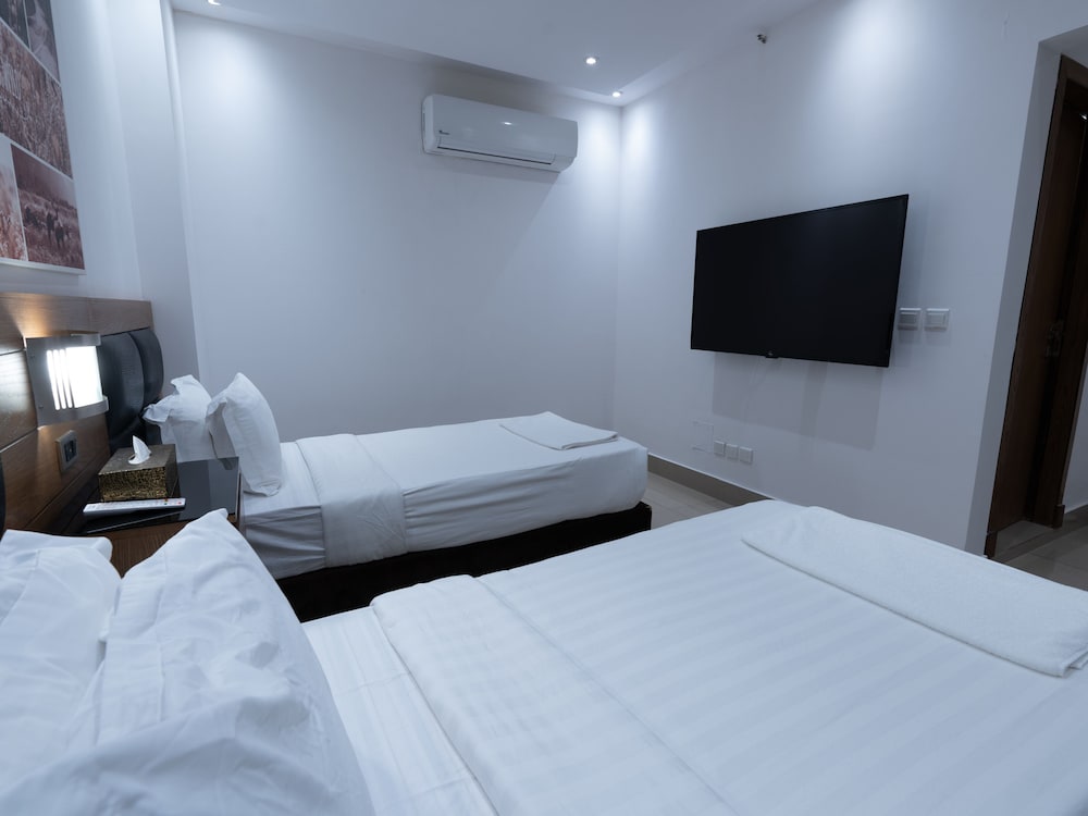 Apartment, 1 Bedroom