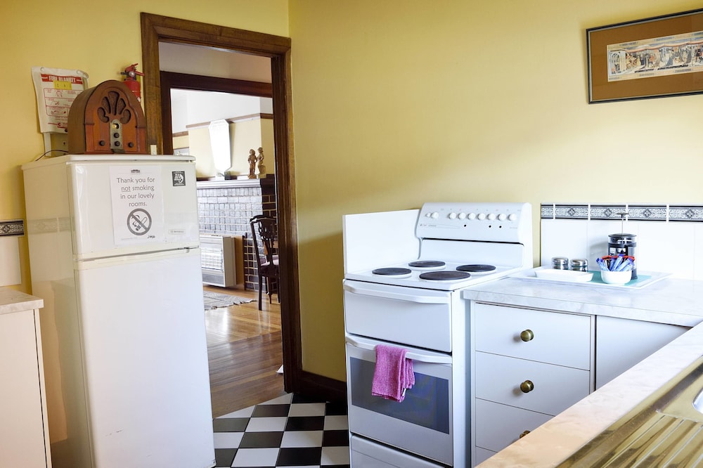 Two Bedroom Spa Apartment (Two Nights) - Non Smoking photo 2