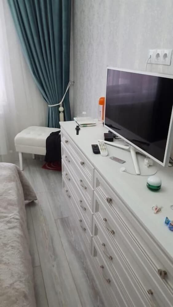 Deluxe Room photo 2