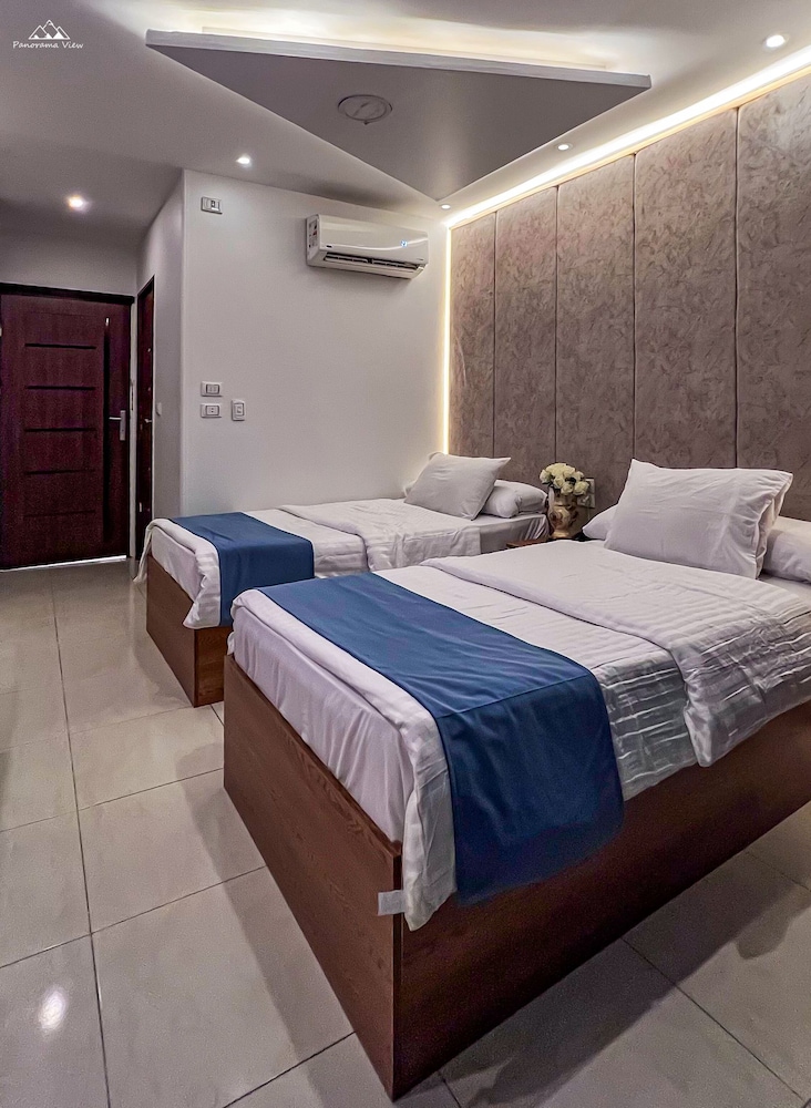 Standard Room photo 3