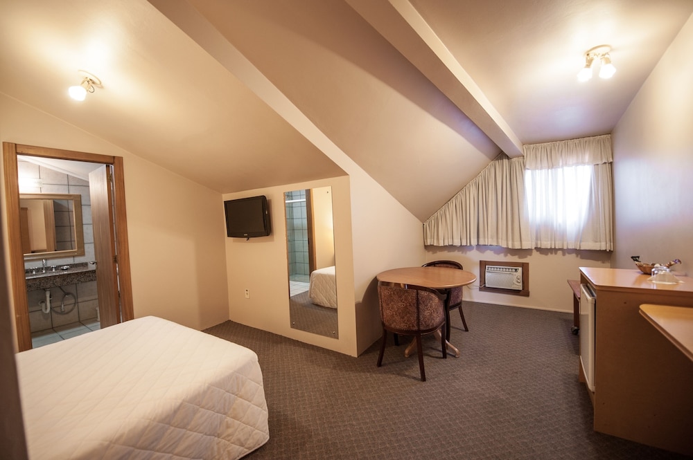Superior Double Room photo 3
