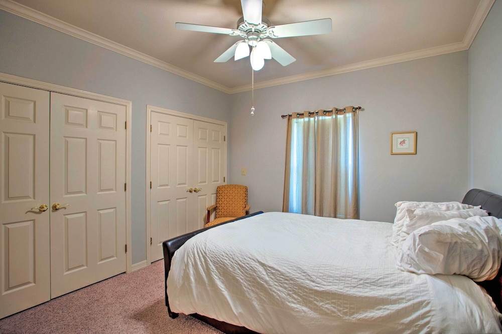 House (5 Bedrooms) photo 3