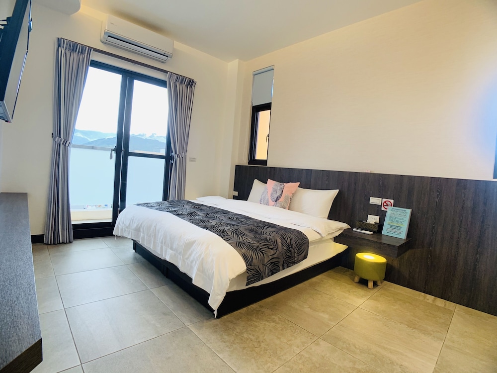 Standard Room photo 1
